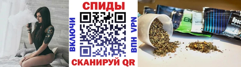 цена   Дюртюли  Бутират вода 