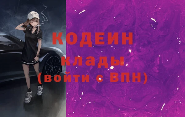 apvp Вязьма