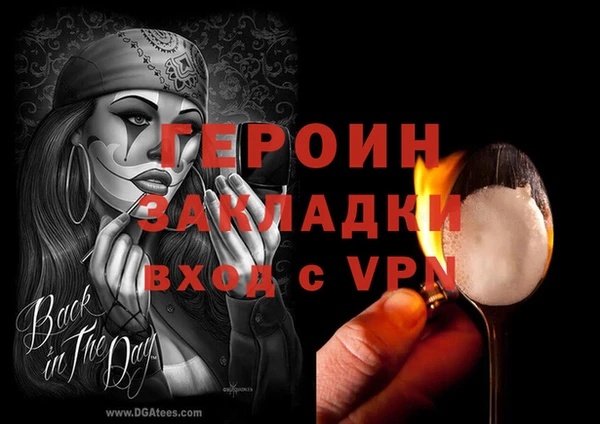 индика Гусиноозёрск